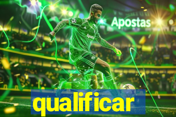 qualificar-se betano